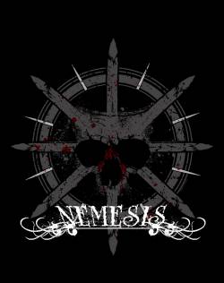 Nemesis (IDN) : Nemesis